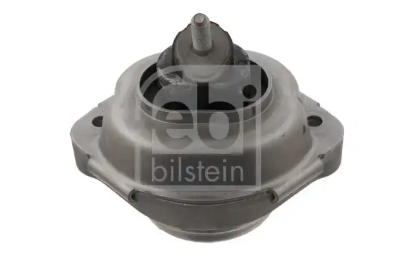 FEBI 31017 Motor Takozu (Sol) 22113421299 resmi