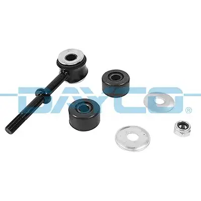 DAYCO DSS1520 Viraj Rotu (Ön) 508737 resmi