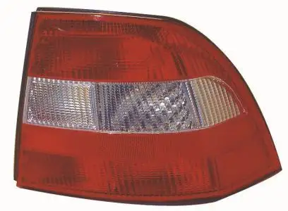 DEPO 442-1907R-UE Stop Lambası (Sağ) 90512716 resmi