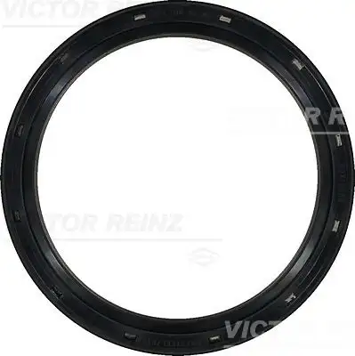 VICTOR REINZ 81-38532-00 Arka Krank Keçesi resmi