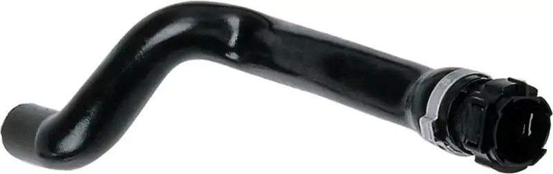 RAPRO R12163 Kalorifer Hortumu 7700834896 resmi