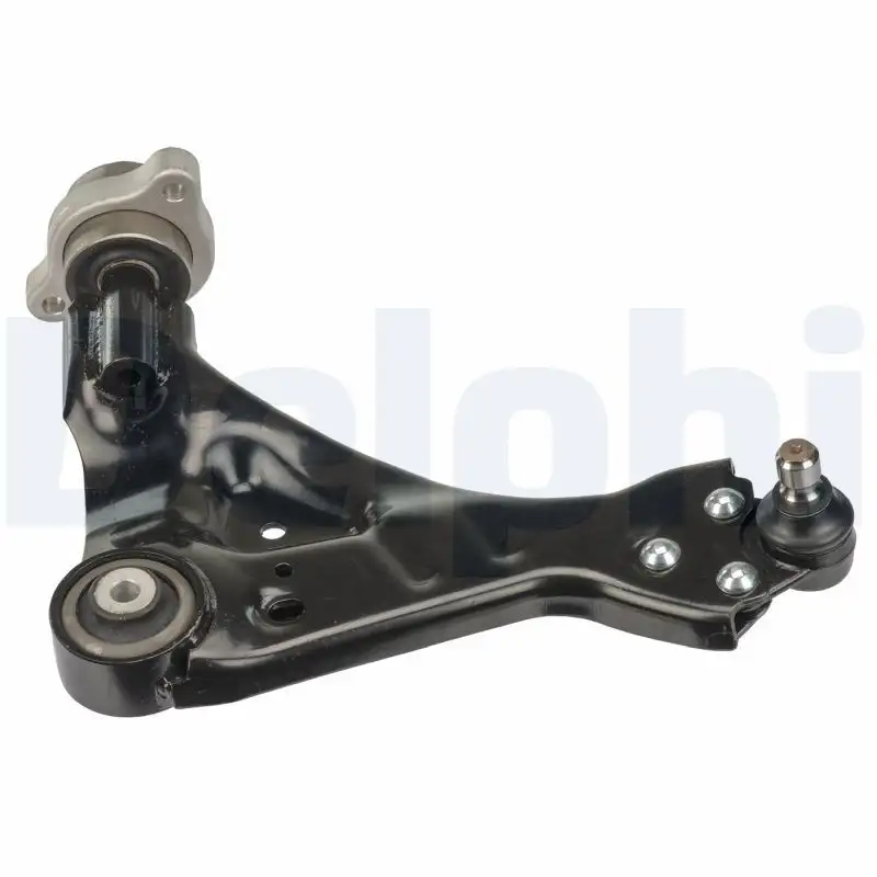DELPHI TC3686 Alt Salıncak (Sağ) A6393301501 resmi