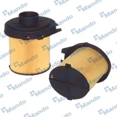 MANDO MMF015133 Hava Filtresi resmi