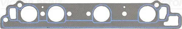 VICTOR REINZ 71-24184-10 Emme Manifold Contası A1171412980 resmi