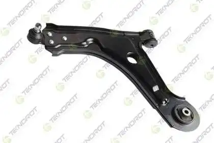 TEKNOROT CH-309 Alt Salıncak (Sol) 96391850 resmi