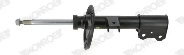 MONROE 742277SP Ön Amortisör (Sağ) A1563231800 resmi