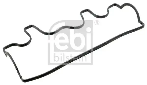 FEBI 18570 Üst Kapak Contası 024993 resmi