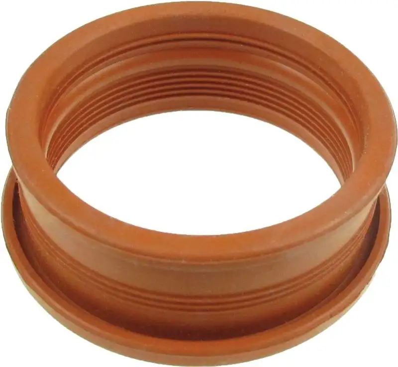 RAPRO R25457 Turbo Hortum Contası 2E0129213A resmi