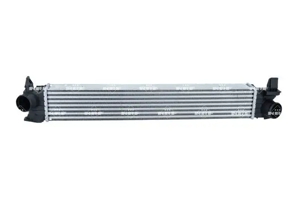 NRF 309034 Turbo Radyatörü 1613994080 resmi