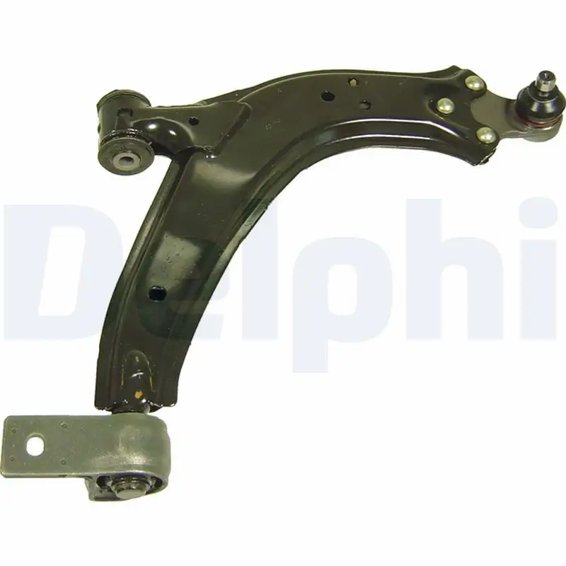 DELPHI TC616 Alt Salıncak (Sağ) resmi