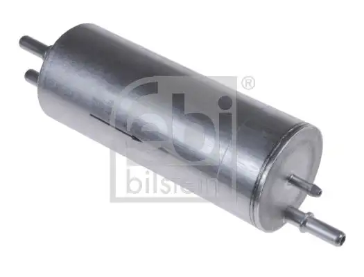 FEBI 109642 Yakıt Filtresi WFL000020 resmi