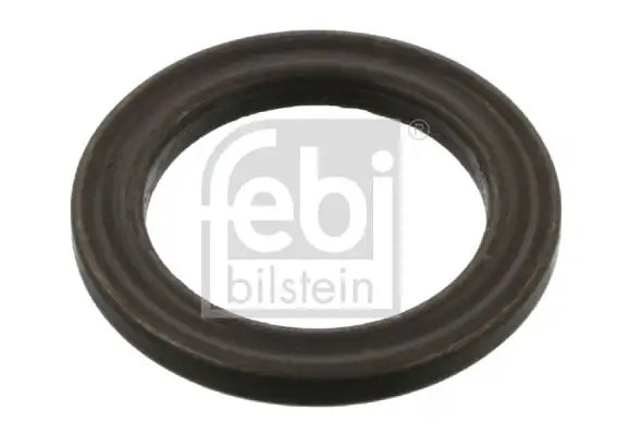 FEBI 12089 Ön Amortisör Rulmanı 503517 resmi