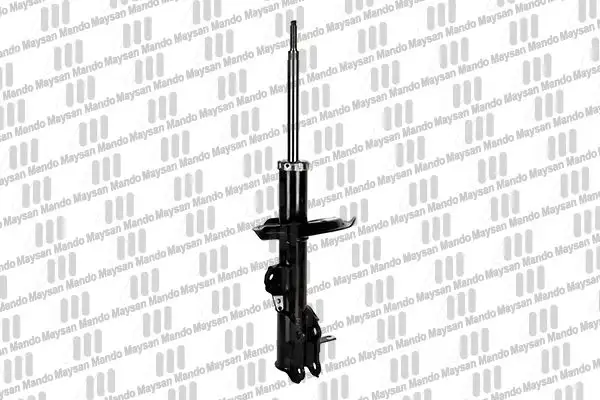 MAYSAN PS9416683 Ön Amortisör (Sol) resmi