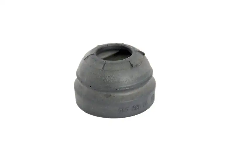 MGA 951739 Ön Süspansiyon Takozu 344956 resmi