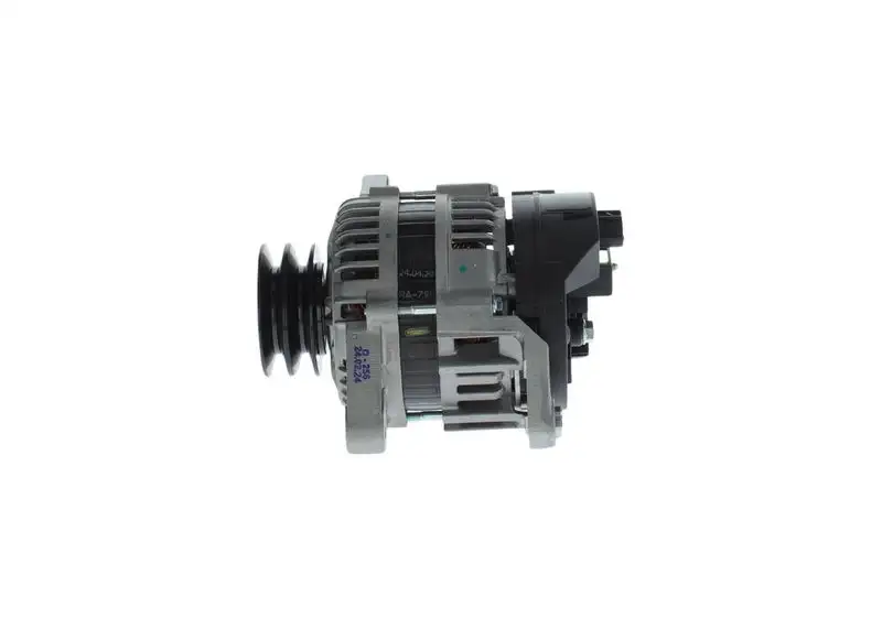 BOSCH 0124120001 Şarj Dinamosu FGV38522313 resmi