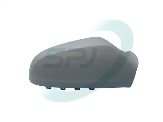 SPJ V0490 Dış Ayna Kapağı (Sağ) 6428911 resmi