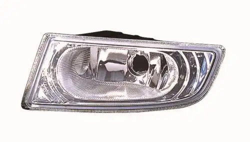 DEPO 217-2033L-UEN Sis Farı (Sol) 33951SNBG02 resmi
