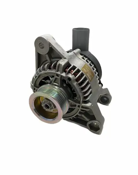 MAKO 63321632 Şarj Dinamosu resmi