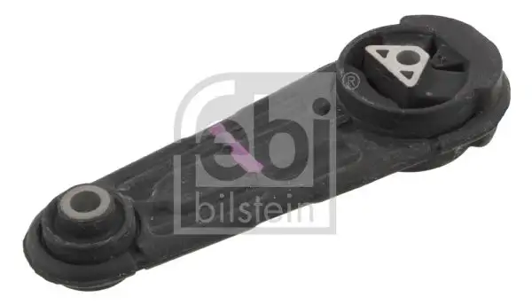 FEBI 29593 Motor Takozu (Arka) A4152660300 resmi