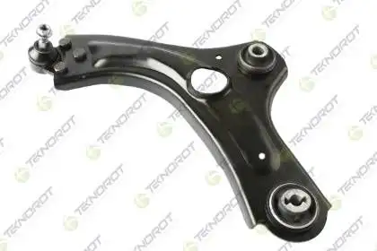 TEKNOROT R-1019 Alt Salıncak (Sol) 545056028R resmi