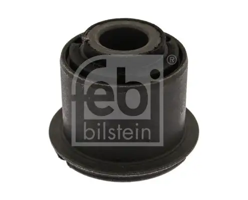 FEBI 11759 Salıncak Burcu 352360 resmi