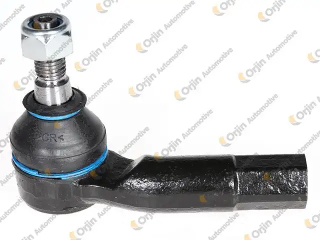 ORJIN 00040 Rot Başı (Sol) 1J0422811B resmi