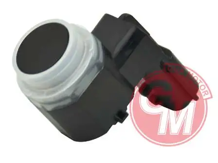 GUA 41709 Park Sensörü 284420753R resmi