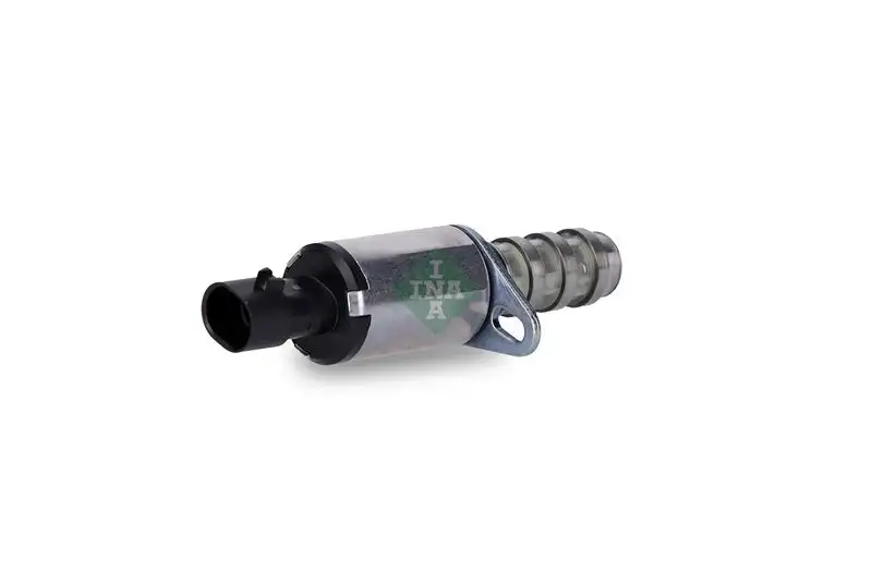 INA 427001410 Eksantrik Kumanda Valfi resmi