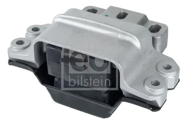 FEBI 109366 Motor Takozu (Sol) 3C0199555P resmi