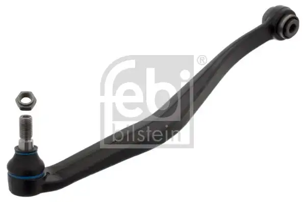 FEBI 46259 Arka Rotilli Kol (Sol Alt) A1633500353 resmi
