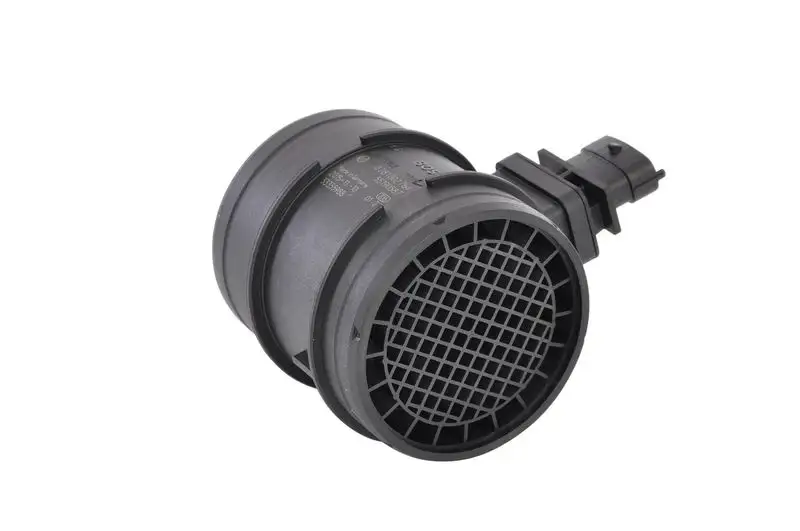 BOSCH 0281002764 Hava Debimetresi resmi