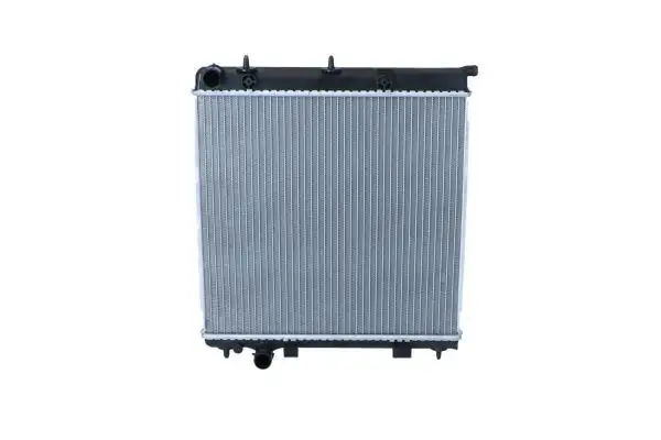 NRF 50429 Radyatör 9638520580 resmi