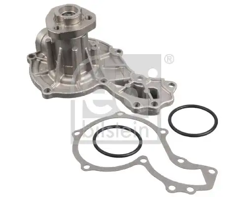 FEBI 01286 Devirdaim resmi