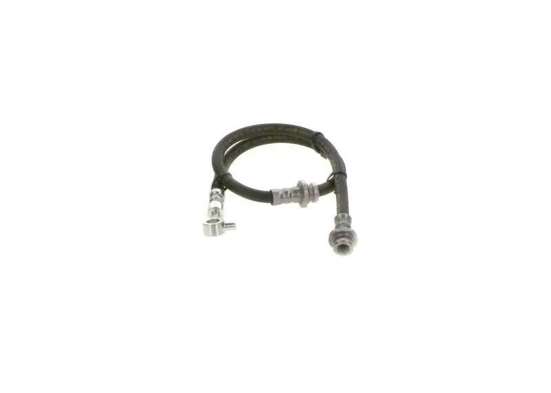 BOSCH 1987481573 Ön Fren Hortumu (Sağ) 46210JG01A resmi