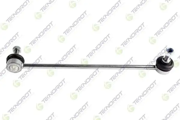 TEKNOROT B-618 Z-Rot (Ön Sağ) 31356751080 resmi