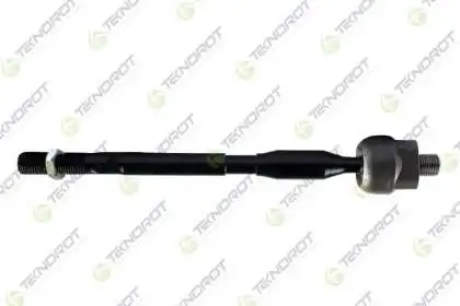 TEKNOROT DH-423 Rot Mili 45503B1020 resmi