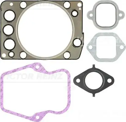 VICTOR REINZ 03-34285-01 Motor Takım Conta (Üst) A4570103120 resmi