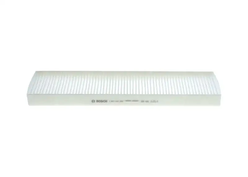 BOSCH 1987432296 Polen Filtresi 64319127515 resmi