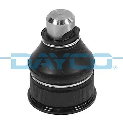 DAYCO DSS2495 Alt Rotil 1614446680 resmi
