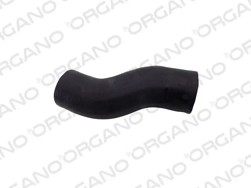 ÜÇPA 15H15243 Turbo Hortumu resmi