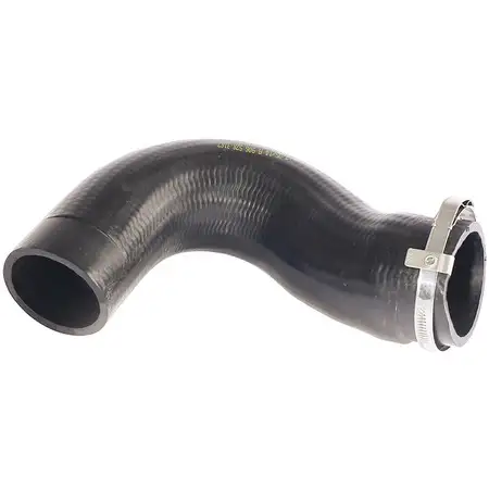 GROS T10077 Turbo Hortumu resmi