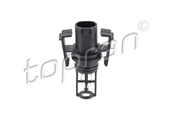 TOPRAN 401471002 Hava Filtre Sensörü resmi