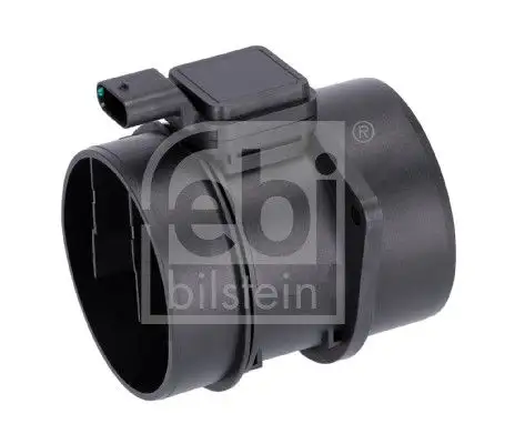 FEBI 185044 Hava Debimetresi A6510900248 resmi