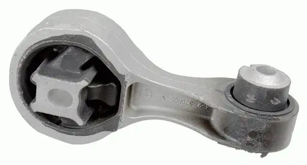 LEMFÖRDER 3797001 Motor Takozu (Sağ) 8200404271 resmi