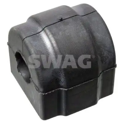 SWAG 20933380 Viraj Lastiği (Ön) 31351094555 resmi