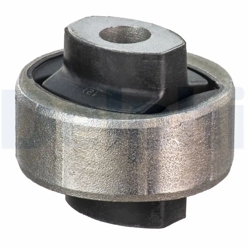 DELPHI TD1771W Salıncak Burcu resmi