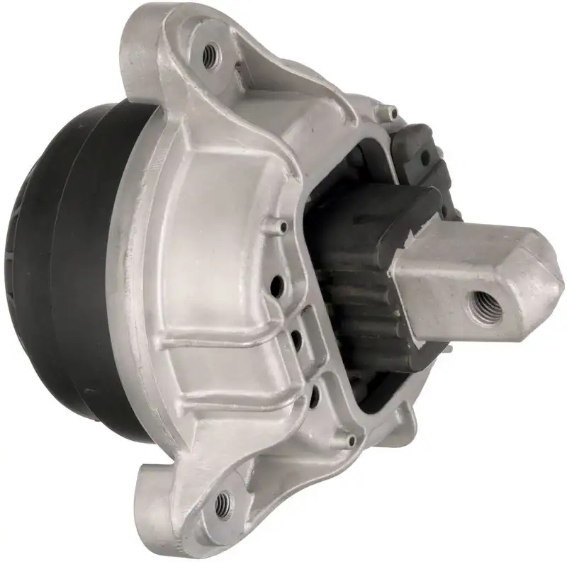 RAPRO R54780 Motor Takozu (Sağ) resmi