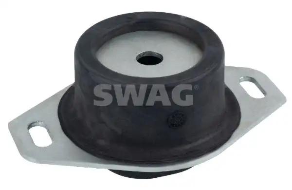 SWAG 64130006 Motor Takozu (Sol) resmi