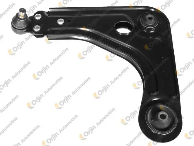 ORJIN 00423 Alt Salıncak (Sol) resmi