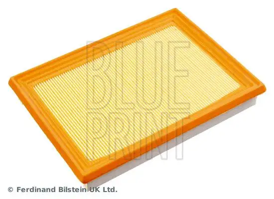 BLUEPRINT ADN12282 Hava Filtresi 16546JG30A resmi